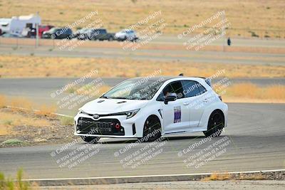 media/Sep-07-2024-Extreme Speed (Sat) [[dfc0b31d10]]/Purple Group/Session 1-Turns 4 and 6/